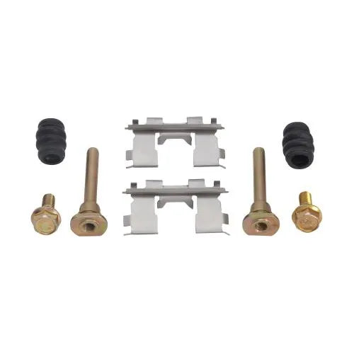 Kit de caliper de frenos delantero HOKC500