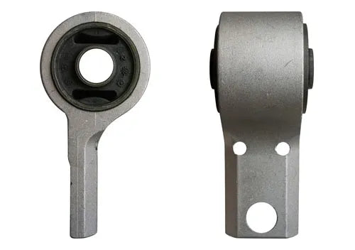 Bushing de tijereta delantero inferior grande 10-132