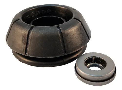 Galleta de compensador delantero con rol 5199