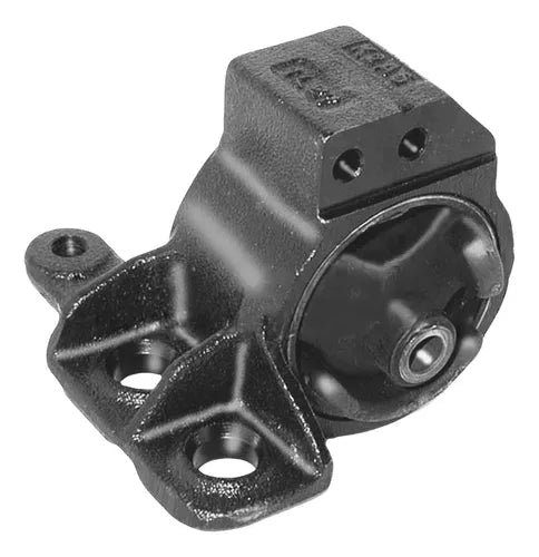 Soporte de motor  delantero derecho 3855