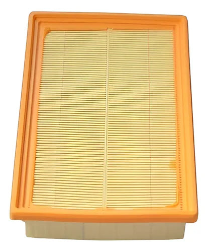 Filtro de aire J69-1109111