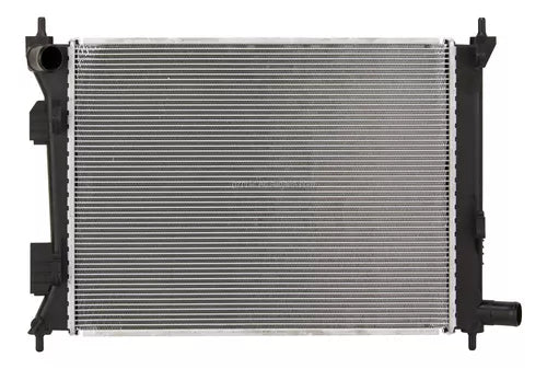 Radiador R1000109