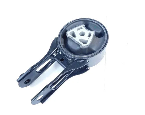 Soporte de motor  trasero 3341