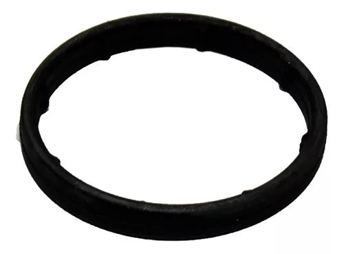 Empaque de enfriador de aceite DI-3458