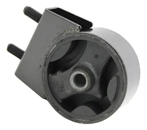 Soporte de motor  delantero 1466