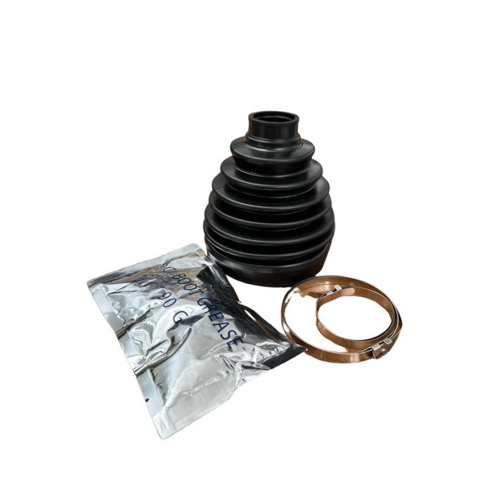 Bota de eje interna BI0022