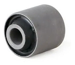 Bushing de compensador trasero superior izquierdo
