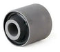 Bushing de compensador trasero superior izquierdo