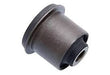 Bushing de tijereta superior 4x4