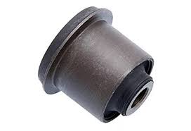 Bushing de tijereta superior 4x4