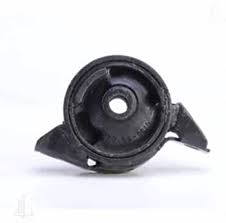 Soporte de motor delantero derecho izquierdo