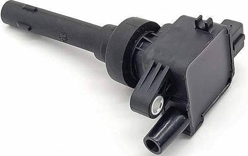 Bobina de encendido F01R00A093