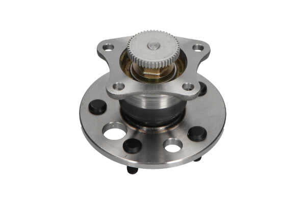Bocina trasero 42450-07010