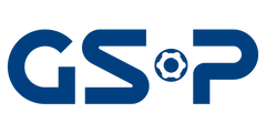 GSP