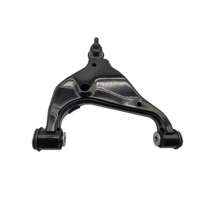 Tijereta delantero derecho 48068-0K040