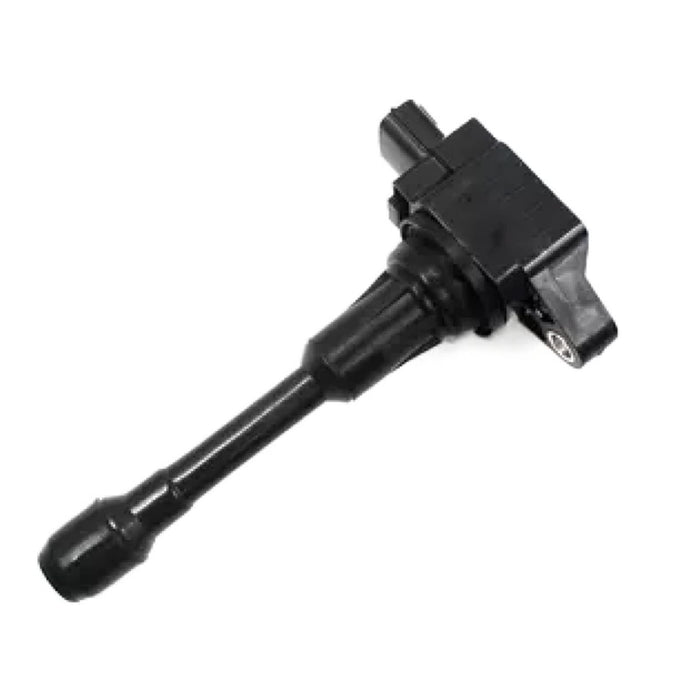 Bobina de encendido Drivex 22448-JA000