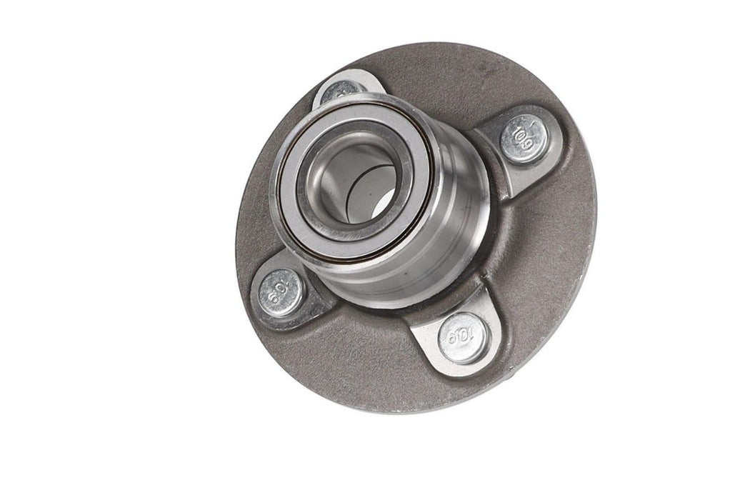 Bocina trasero 43202-50410