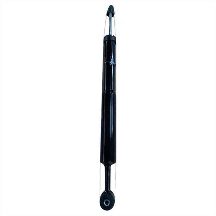 Compensador trasero J69-2915010