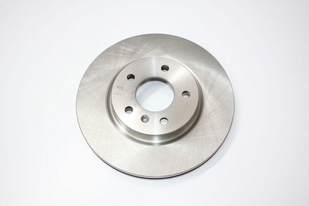 Disco de freno delantero J6935001075