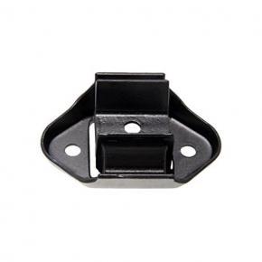 Soporte de caja 11710-76J00