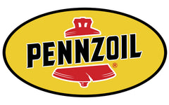 Pennzoil