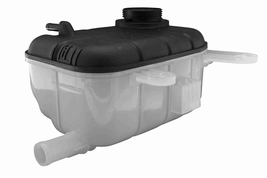 Deposito de coolant 95269001