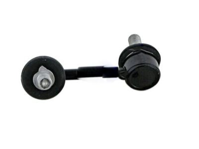 Rotula de estabilizadora trasero izquierdo 55530-2W100