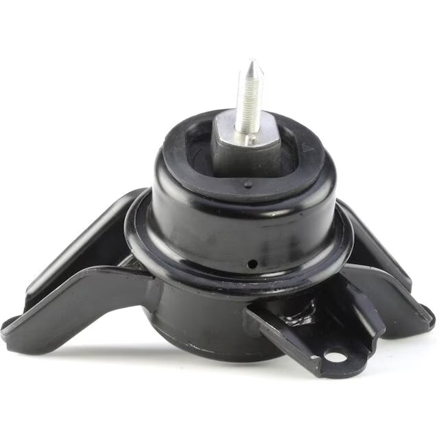 Soporte de motor  derecho hidraulico 4784H