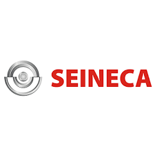 Seineca