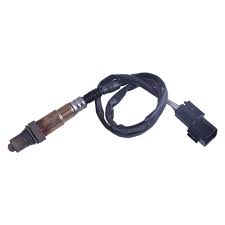 Sensor de oxígeno original