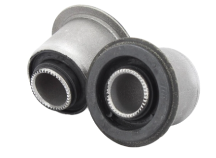 Bushing de tijereta delantero superior 20-105