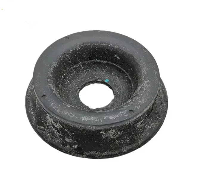 Galleta de compensador delantero CH1031