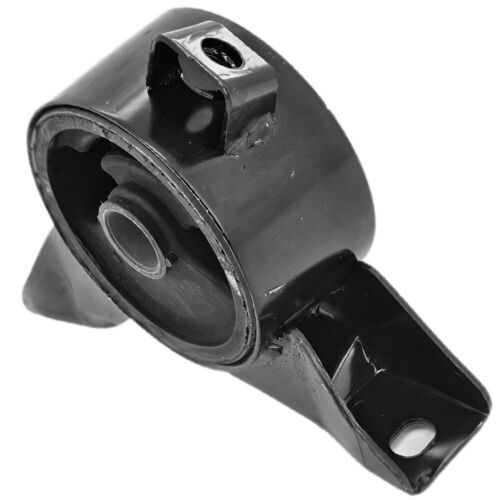 Soporte de motor delantero derecho