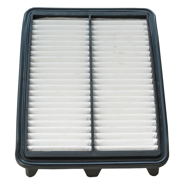 Filtro de aire T15-1109111