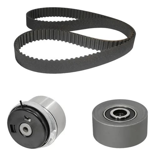 Kit de distribucion MMB060109