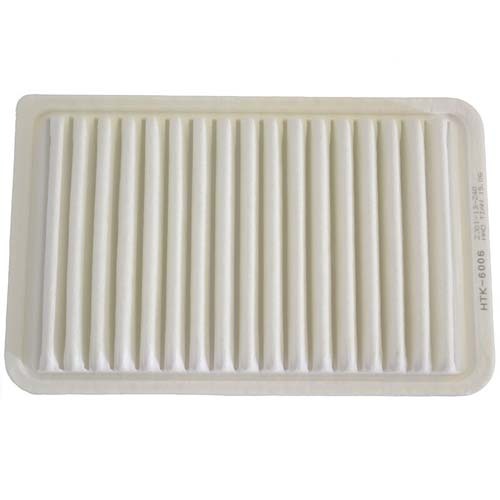 Filtro de aire ZJ01-13-Z40