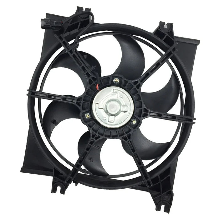 Abanico de radiador 25231-25000