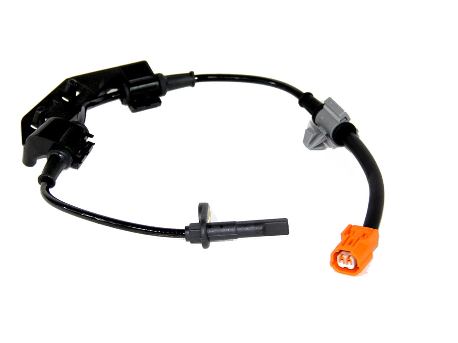 Sensor de abs original trasero derecho original 57470-S9A-013