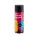 Abro Pintura Negro Mate Aeros