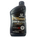 Aceite 10W30 Honda Original Sintético