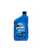 Aceite de Motor Peak 20W-50 SN
