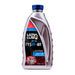 Aceite de Motor Ultralub 15W40 Mineral
