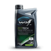 Aceite de Transmisión Ecotech 75W FE 1L BMW