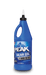Aceite de transmisión Peak 80W90 946ml