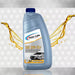 Aceite Galón 20W50 Super Lub