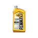 Aceite Pennzoil 10W30 Full Sintético