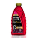 Aceite Sintético Ultralub ATF Dexron VI 6