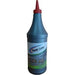 Aceite Superlub 80W90 Cuarto
