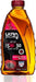 Aceite Ultralub 5W30 Full Sintético 1QT