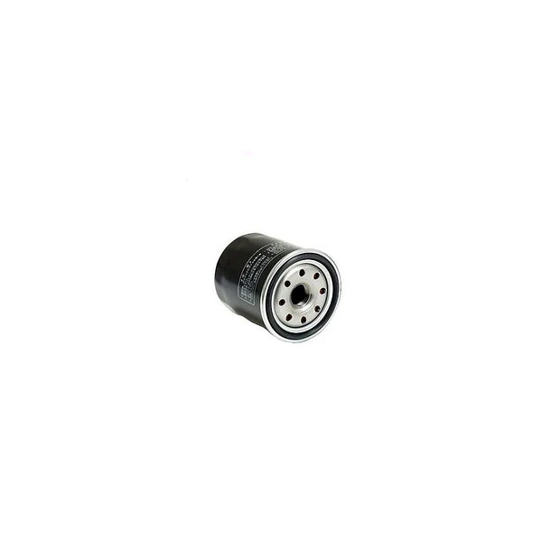 Filtro de aceite 9091520003